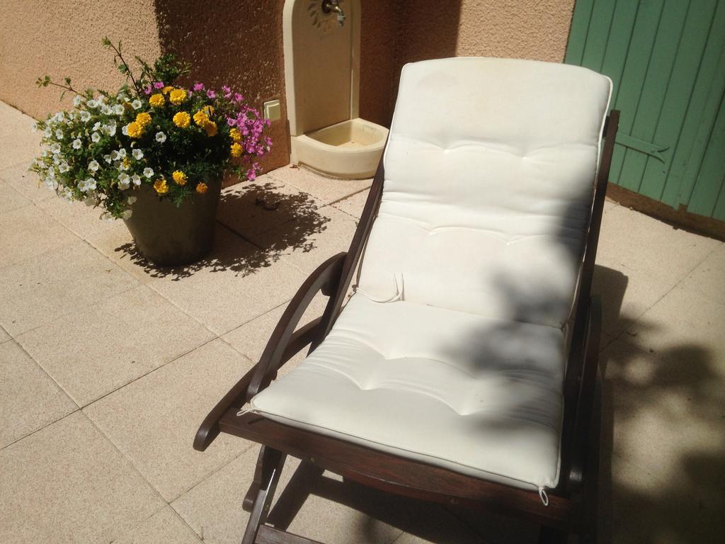 Le Relais des Malettes Chambres d'hôtes B&B Francheville  Extérieur photo